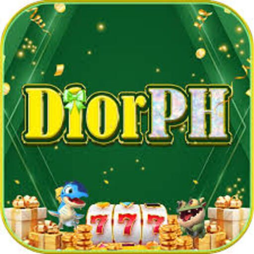 diorph