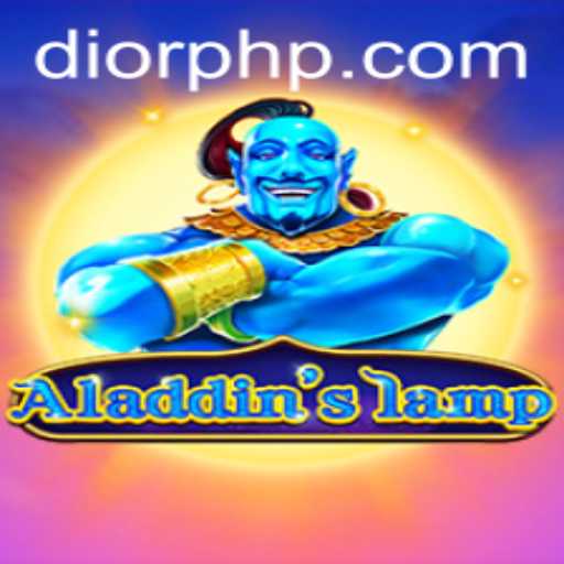 Discover the Enchanting World of Aladdinslamp: A Journey into the Game's Mechanics and Recent Developments