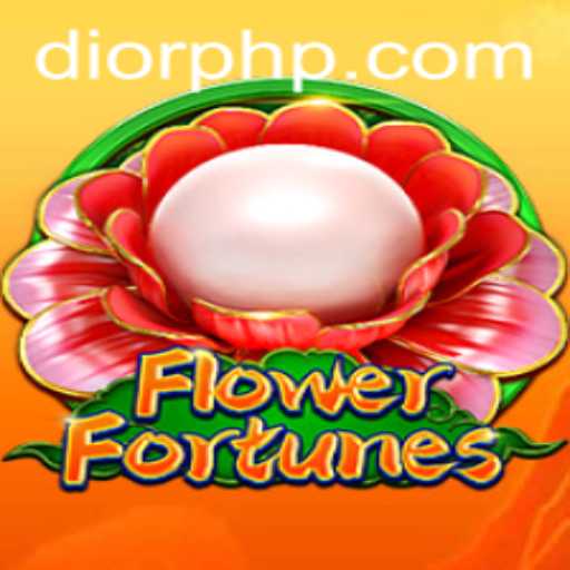 Discover the Enchanting World of FlowerFortunes: A Unique Board Game Experience