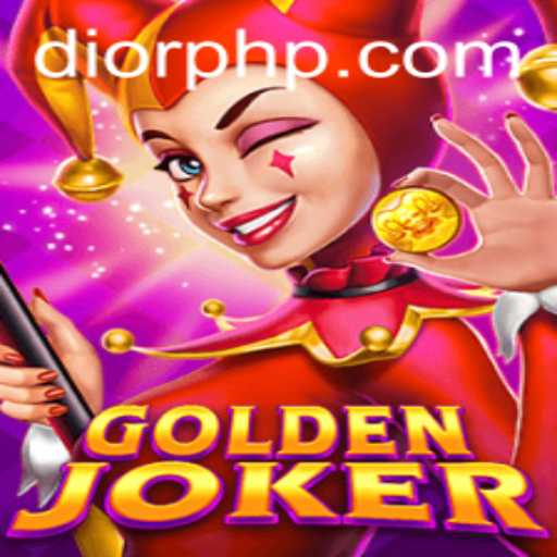 GoldenJoker: Unveiling the Exciting World of Diorph