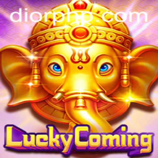 Exploring the Enigmatic World of LuckyComing