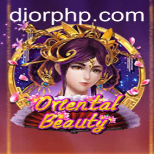 Unveiling the Enchanting World of OrientalBeauty: A New Gaming Experience