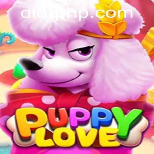 Exploring the Enchanting World of PuppyLove: A Journey Through the Game's Unique Universe