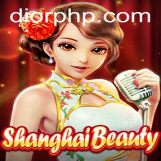 Exploring the Enchanting World of ShanghaiBeauty and Its Intriguing Twist, Diorph